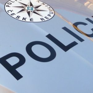 K loupežnému přepadení došlo 23. října v Kutné Hoře, kriminalisté žádají veřejnost o spolupráci