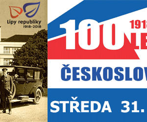 Jubilejní výročí republiky si kutnohorská průmyslovka připomene bohatým programem