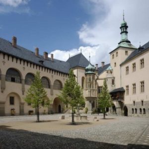 Vítězem voleb je Martin Starý a jeho tým, uskupení STAN a Šance pro Kutnou Horu oslabilo