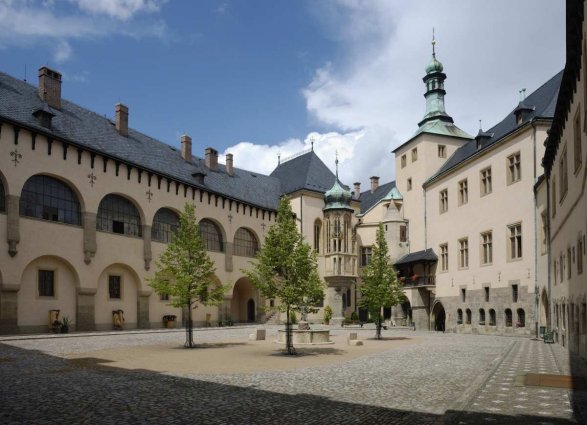 Vítězem voleb je Martin Starý a jeho tým, uskupení STAN a Šance pro Kutnou Horu oslabilo