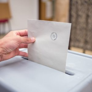 VOLBY 2018: Hlasy sečteny, kdo usedne v novém zastupitelstvu?