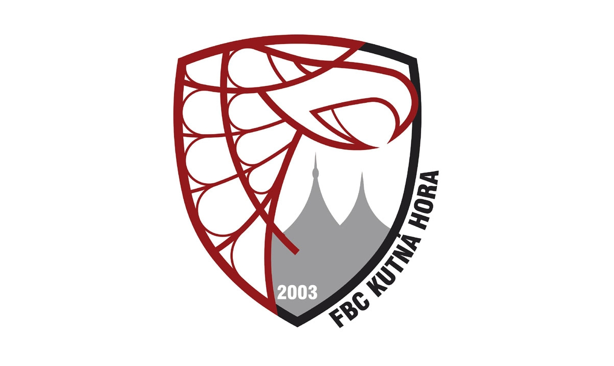 Výsledky víkendových utkání kutnohorských florbalistů