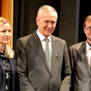 První jednání Zastupitelstva města Kutné Hory se uskuteční 18. prosince od 16 hodin