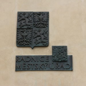 Městský úřad Kutná Hora informuje: Nová služba zasílání složenek za místní poplatky