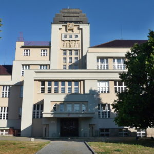 Berlínská noc v režii Jonase Kaufmanna bude 27. 11. v kutnohorské průmyslovce tématem dalšího operního večera