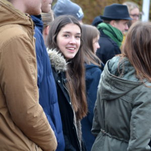 Přemýšlíte o novoročním předsevzetí? Workoutové hřiště u gymnázia je přístupné i veřejnosti