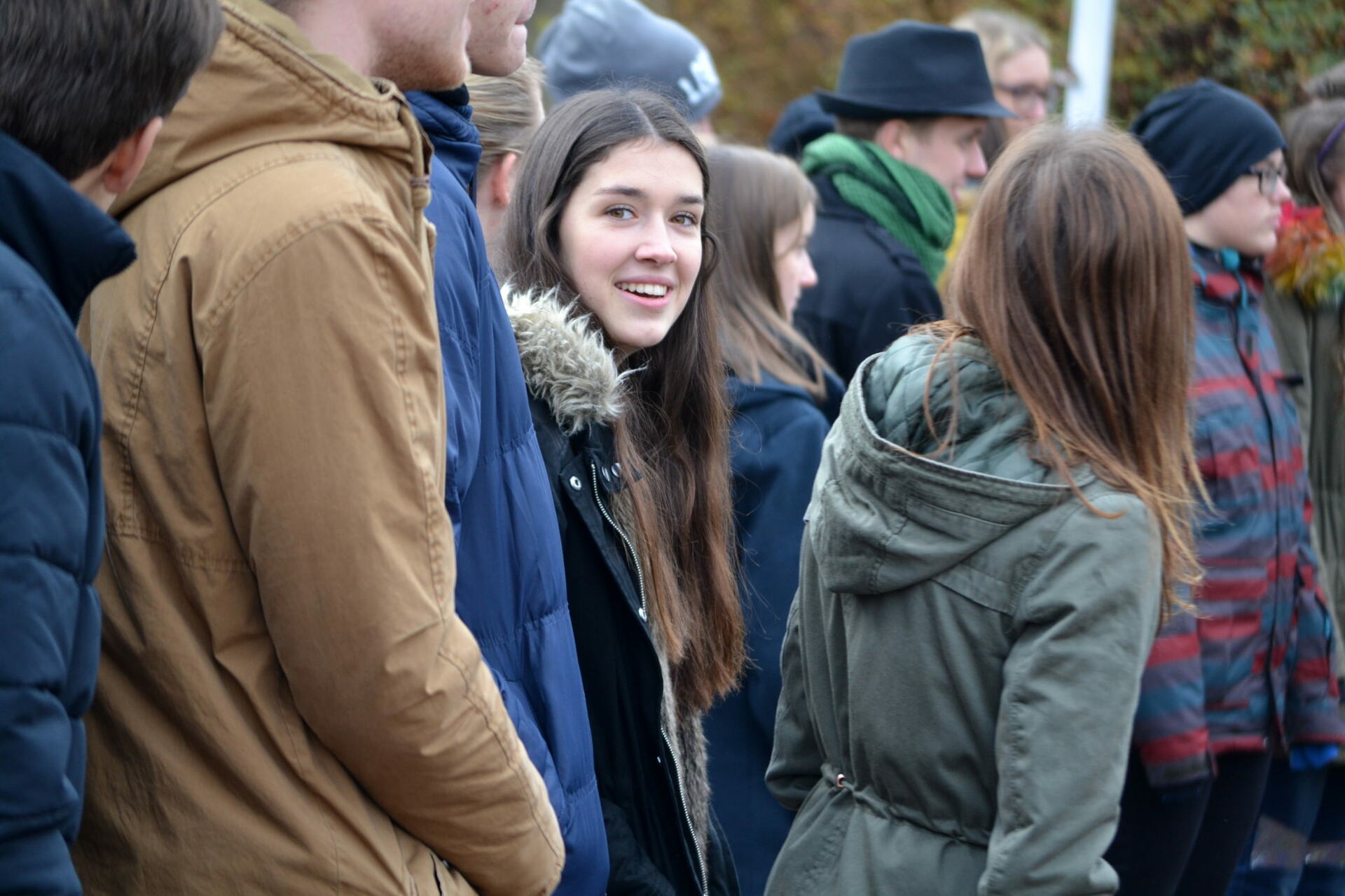 Přemýšlíte o novoročním předsevzetí? Workoutové hřiště u gymnázia je přístupné i veřejnosti