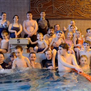 Cesta životem bez bariér rozšiřuje aktivity pro handicapované děti, mládež a mladé dospělé