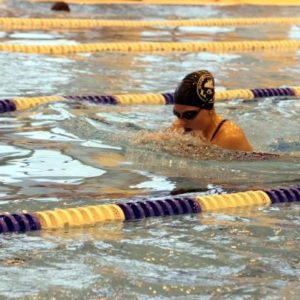 Otevírací doba plaveckého bazénu a sauny TJ Sparta Kutná Hora o vánočních svátcích