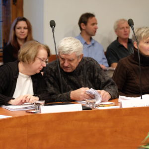 Pozvánka: Veřejné zasedání Zastupitelstva města Kutné Hory se uskuteční 29. ledna v Rytířském sále Vlašského dvora