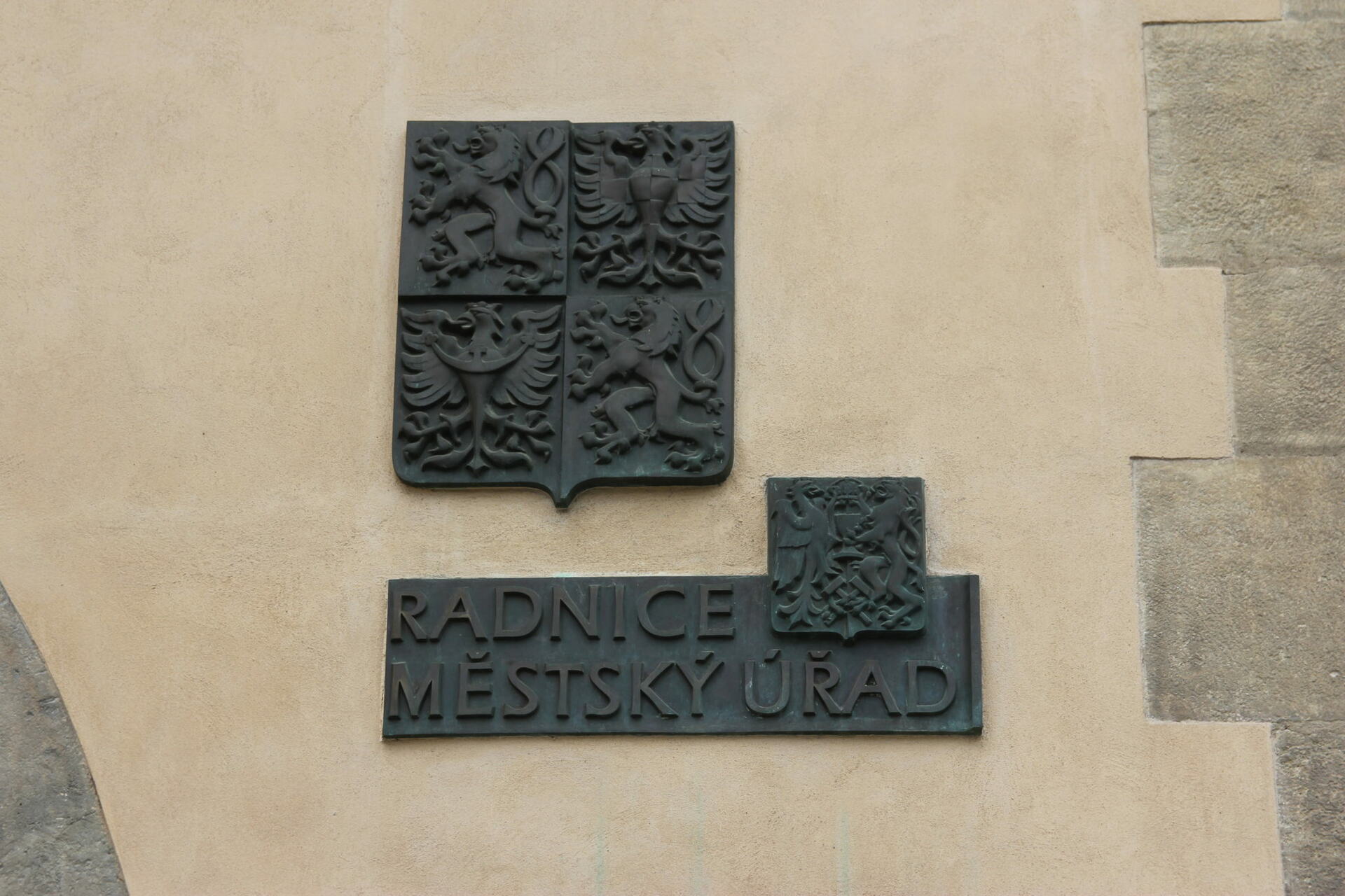 Rada města Kutné Hory vyhlašuje výběrové řízení na jednatele společnosti KH Tebis s.r.o.