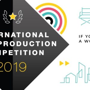 Mezinárodní video soutěž „Kdybyste strávili jeden den ve městě UNESCO…“