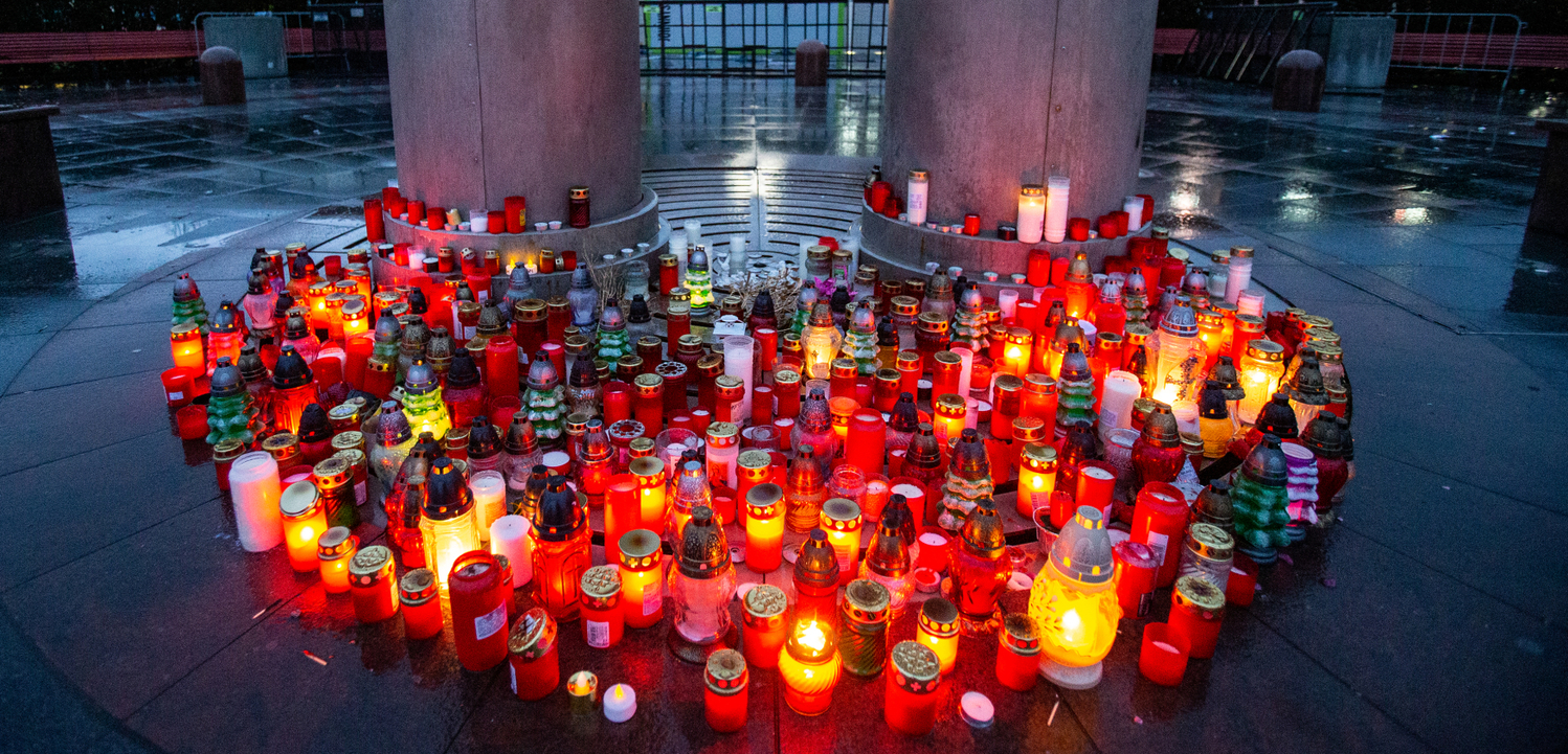 Město Kutná Hora přispěje pozůstalým zemřelých horníků v Karviné