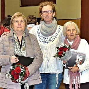 Součástí T. J. Sokol Kutná Hora je oddíl basketbalu, karate, silového trojboje, boulderingu a pět oddílů odboru všestrannosti