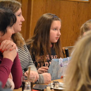 Vodníka na Loreckém rybníku doplní jeho partnerka