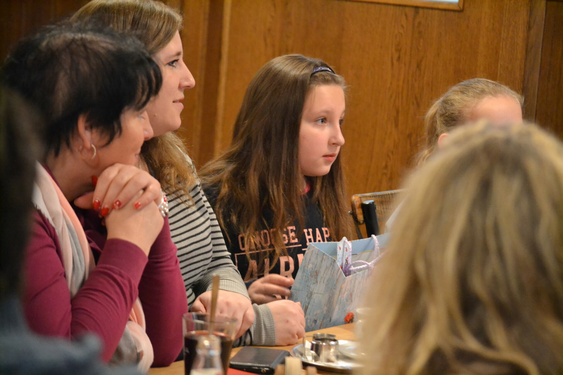 Vodníka na Loreckém rybníku doplní jeho partnerka