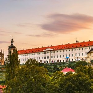16. ročník talentové soutěže, jejíž cílem je najít a podpořit začínající hudební skupiny, nalézt nové talenty v kraji, byl zahájen