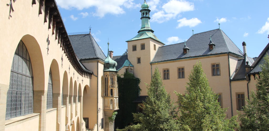 Nově vytvořená pracovní skupina se bude zabývat i návrhem transparentního rozdělování peněz sportovním oddílům