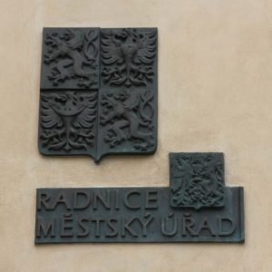 Tisková zpráva ke jmenování ředitelky příspěvkové organizace Průvodcovská služba Kutná Hora