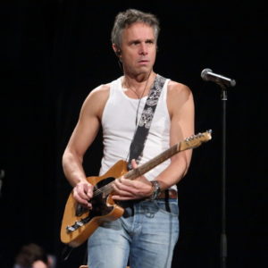 Janek Ledecký míří do Čáslavi, čtenářům Kutnohorských listů věnoval volné vstupenky