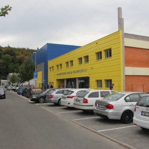 Pro koho Kutná Hora utratila desítky milionů? Reakce na článek zveřejněný v Kutnohorských listech 4/2019