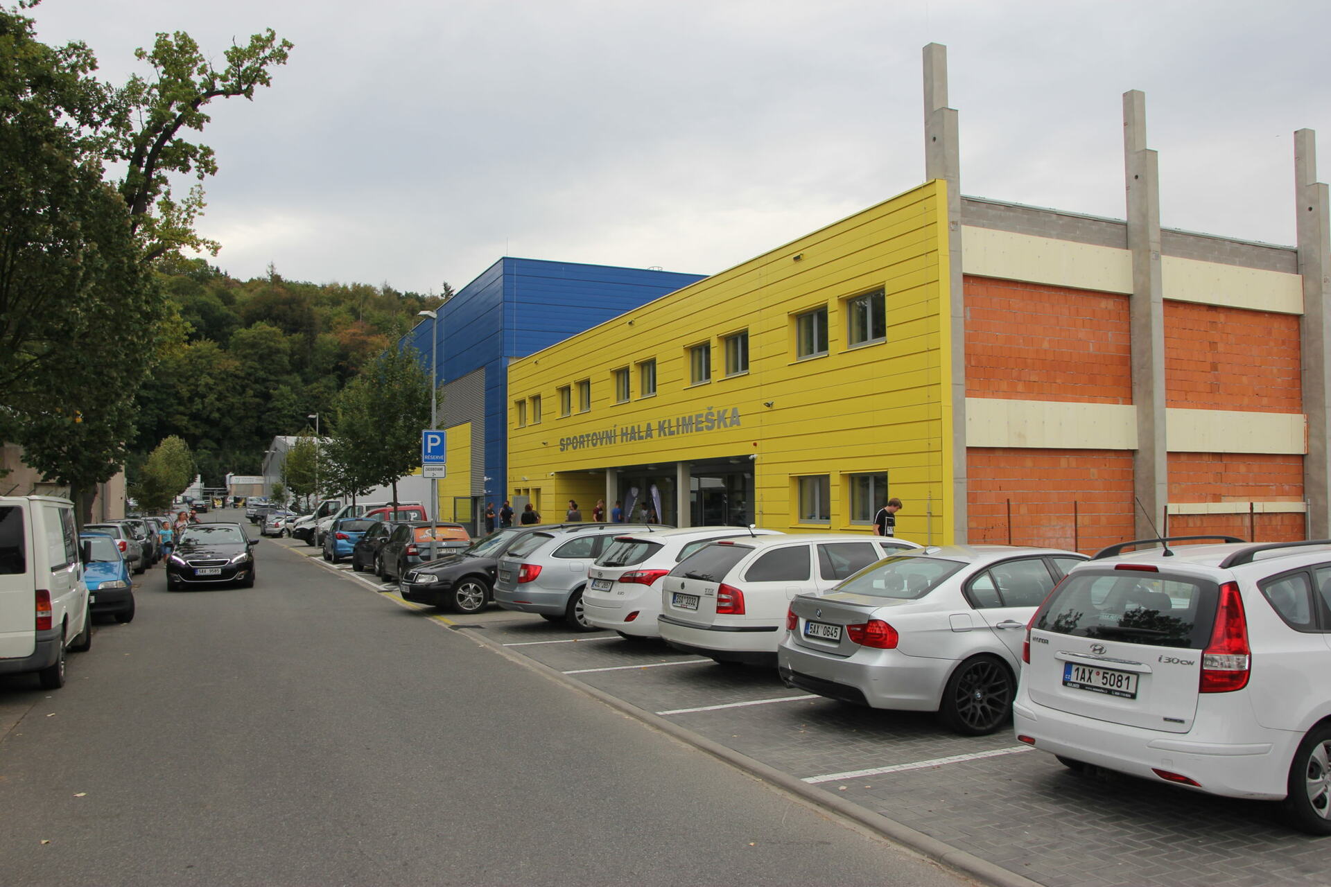 Pro koho Kutná Hora utratila desítky milionů? Reakce na článek zveřejněný v Kutnohorských listech 4/2019