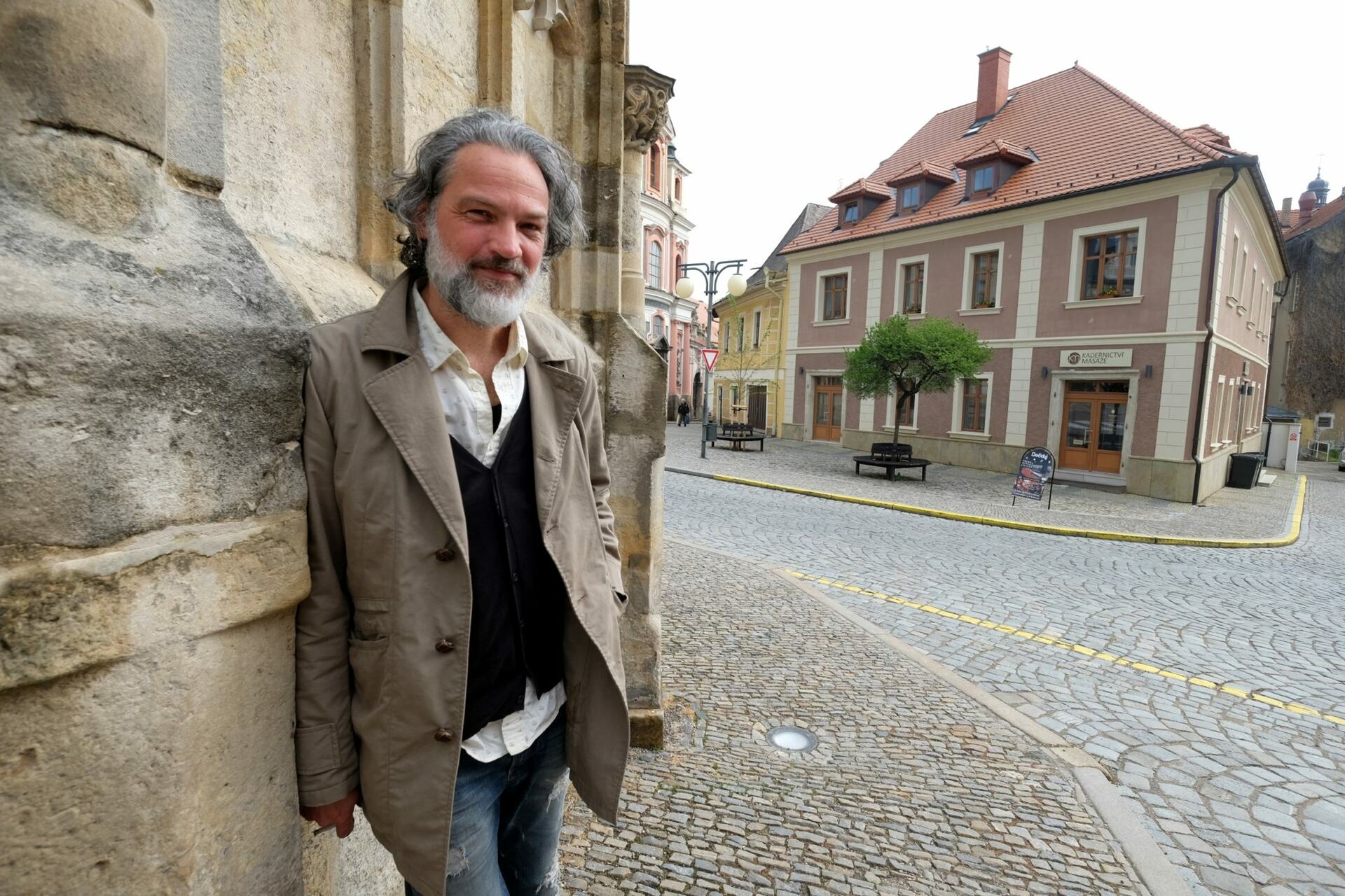 Mezinárodní hudební festival Kutná Hora 2019 nabídne milovníkům komorní hudby deset koncertních večerů