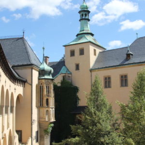 Novinkou na oficiálních webových stránkách města Kutné Hory je zveřejňování tiskových zpráv