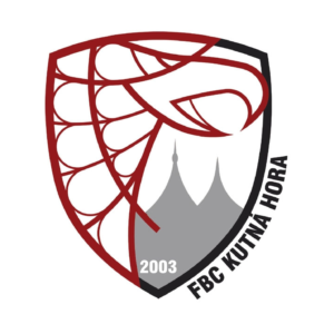 Junioři FBC Kutná Hora dvakrát vyhráli, dorostencům se nedařilo