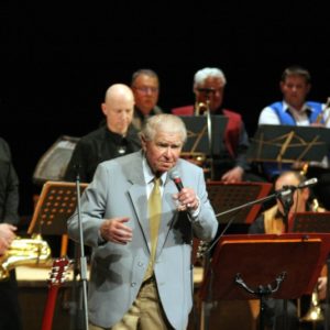 Spolek přátel Mirka Jiřišty připravuje druhý charitativní hudební večer, výtěžek bude určen na podporu klientů Domova  Barbora