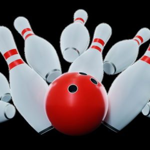 Benefiční bowlingový turnaj Sion Charity cup 2019 podpoří nákup automobilu pro pomoc rodinám dětí se zdravotním znevýhodněním
