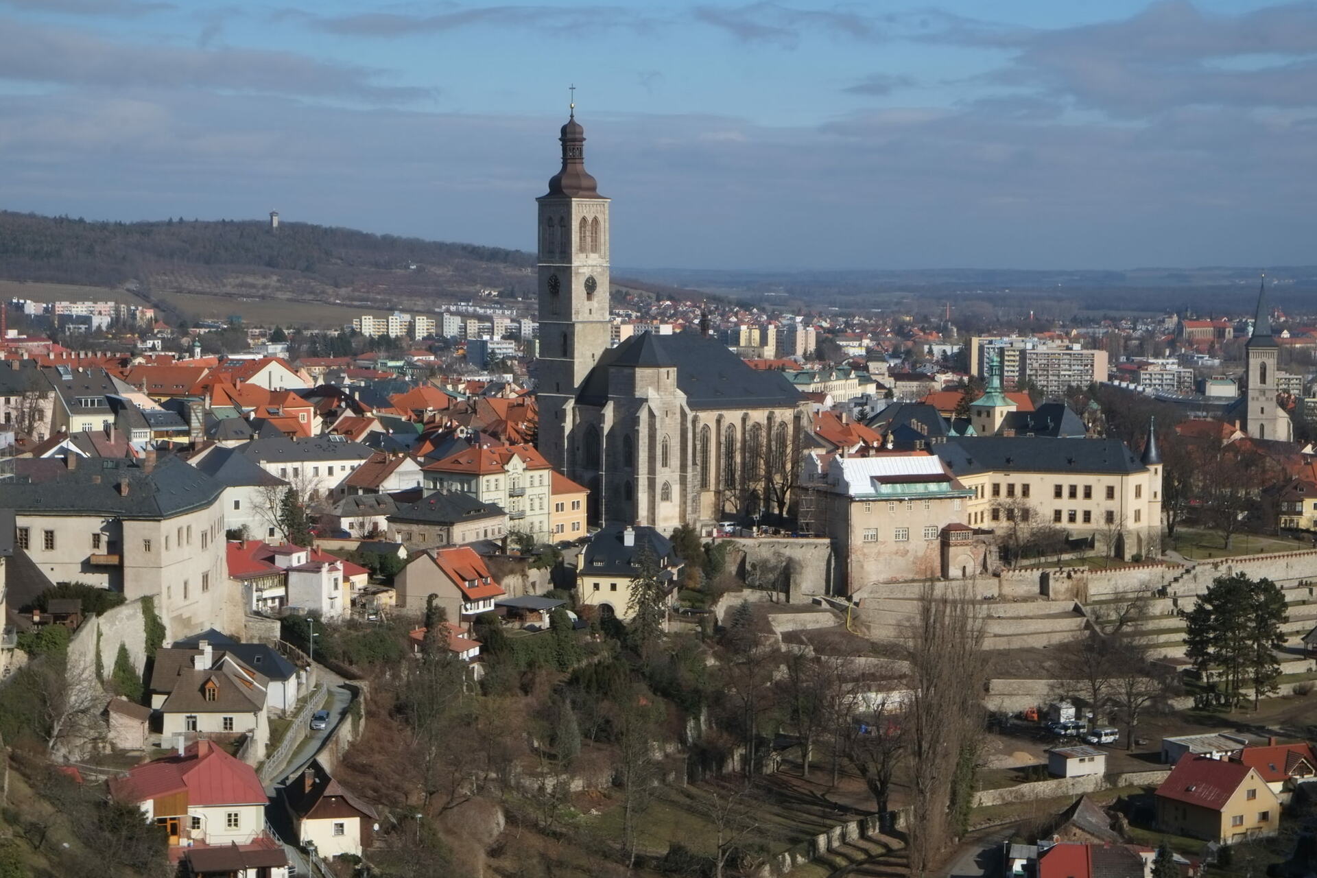 Milostivé léto II.: Dlužníci v exekuci mají od září druhou šanci