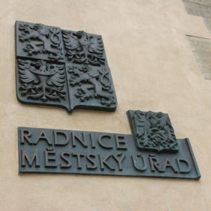 O odebrání čestných občanství Klementu Gottwaldovi a Antonínu Zápotockému budou rozhodovat zastupitelé