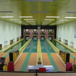 Kutnohorská kuželna bude v lednu dějištěm již XXXVII.  ročníku Memoriálu Bohumila Duse, přihlášky je možné podat do 31. prosince