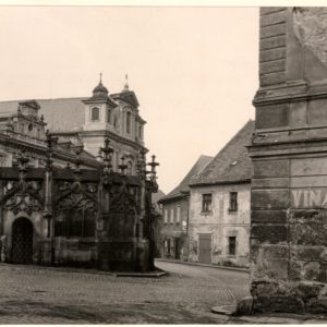 Připomínka výročí 25 let od zápisu na listinu UNESCO (1)