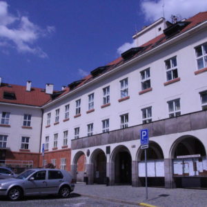 Obecní živnostenský úřad informuje o způsobu podání žádosti o ošetřovné pro OSVČ