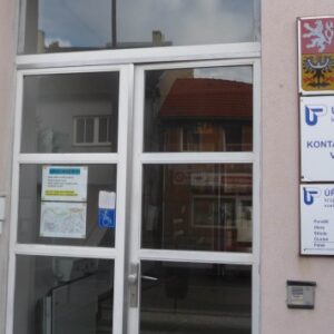 Úřad práce Kutná Hora vydal pokyny pro vyplácení dávek státní sociální podpory, příspěvků na bydlení a dalších