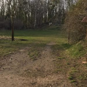 Club deportivo oživuje Čížkovu skálu, podpoř projekt svým „lajkem“
