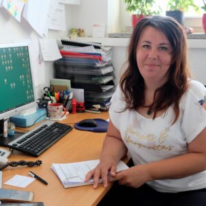 Epidemiologové zažili nápor jako nikdy předtím