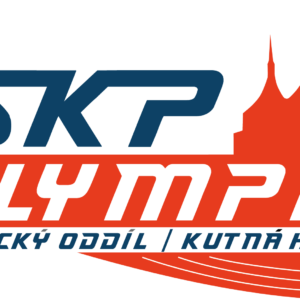 Mladší žactvo výborně zahájilo krajský přebor družstev