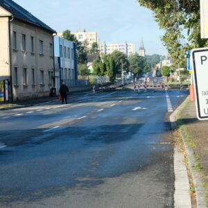Upozornění: Přerušení dodávky pitné vody v části Masarykovy ulice, Na Špici a v Kutné Hoře Sedlci