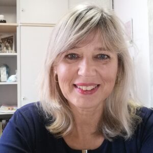 Linka důvěry bude v provozu i během vánočních svátků