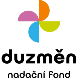 Eduzměna zakládá na Kutnohorsku Regionální partnerství