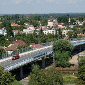 Řidiči mají i nadále povinnost absolvovat pravidelné lékařské prohlídky