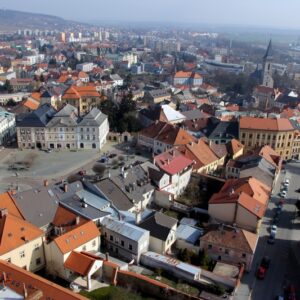 Lidé v exekuci mohou do 28. ledna 2022 obcím a státu splatit dluhy bez úroků a penále, iniciativa však musí vzejít z jejich strany