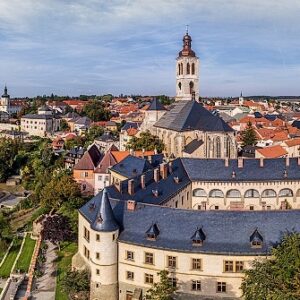 Hlavním bodem prosincového jednání zastupitelstva bude schvalování rozpočtu na rok 2022