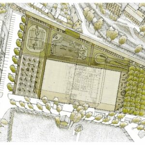 Názory zastupitelů: reakce na příspěvek v aktuálním únorovém vydání Kutnohorských listů