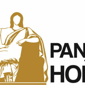 Hlasování v projektu Panuj Hoře je možné od 18. března do 17. dubna prostřednictvím mobilního rozhlasu