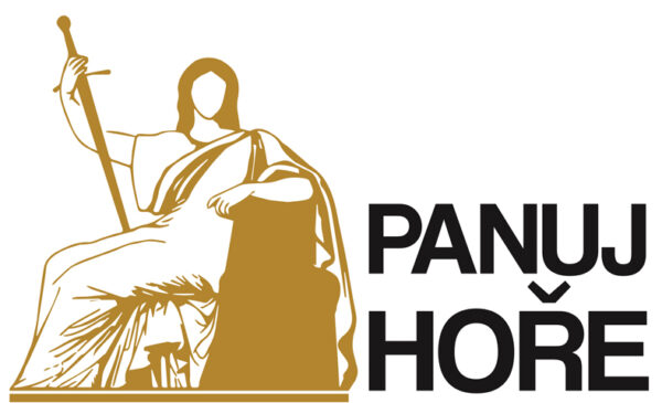 Hlasování v projektu Panuj Hoře je možné od 18. března do 17. dubna prostřednictvím mobilního rozhlasu