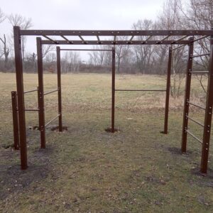 Projekt Panuj Hoře už zná své vítěze